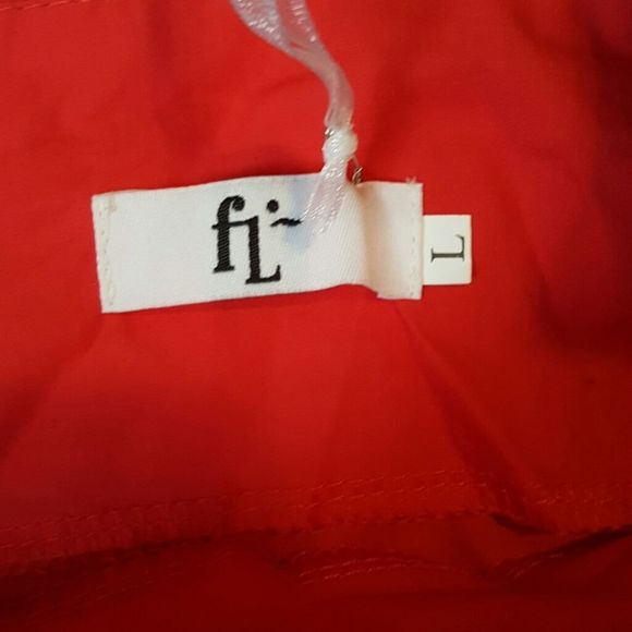 Top - Picture 4 of 6